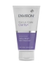 Environ Sebu-Wash Gel Cleanser Żel do mycia twarzy dla skóry trądzikowej 150 ml