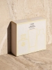 Oribe Hair Alchemy Travel Discovery Set Zestaw prezentowy