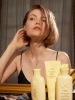 Oribe Hair Alchemy Travel Discovery Set Zestaw prezentowy