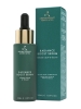 Aromatherapy Associates Radiance Boost Serum Serum rozświetlające skórę 30 ml