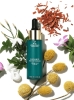 Aromatherapy Associates Radiance Boost Serum Serum rozświetlające skórę 30 ml