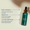 Aromatherapy Associates Radiance Boost Serum Serum rozświetlające skórę 30 ml