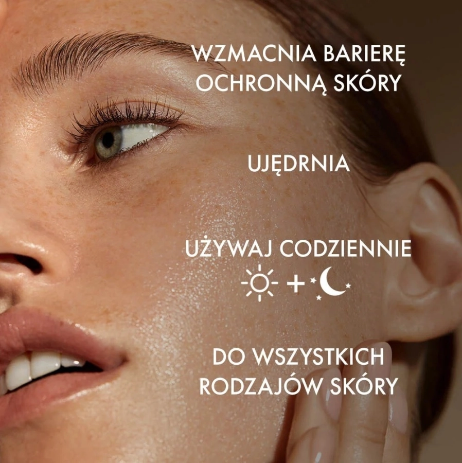 Aromatherapy Associates Radiance Boost Serum Serum rozświetlające skórę 30 ml
