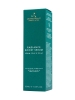 Aromatherapy Associates Radiance Boost Serum Serum rozświetlające skórę 30 ml