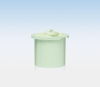Instytutum SuperBiotic Ceramide Cream Refill POD Nawilżający krem z ceramidami Refill 50 ml