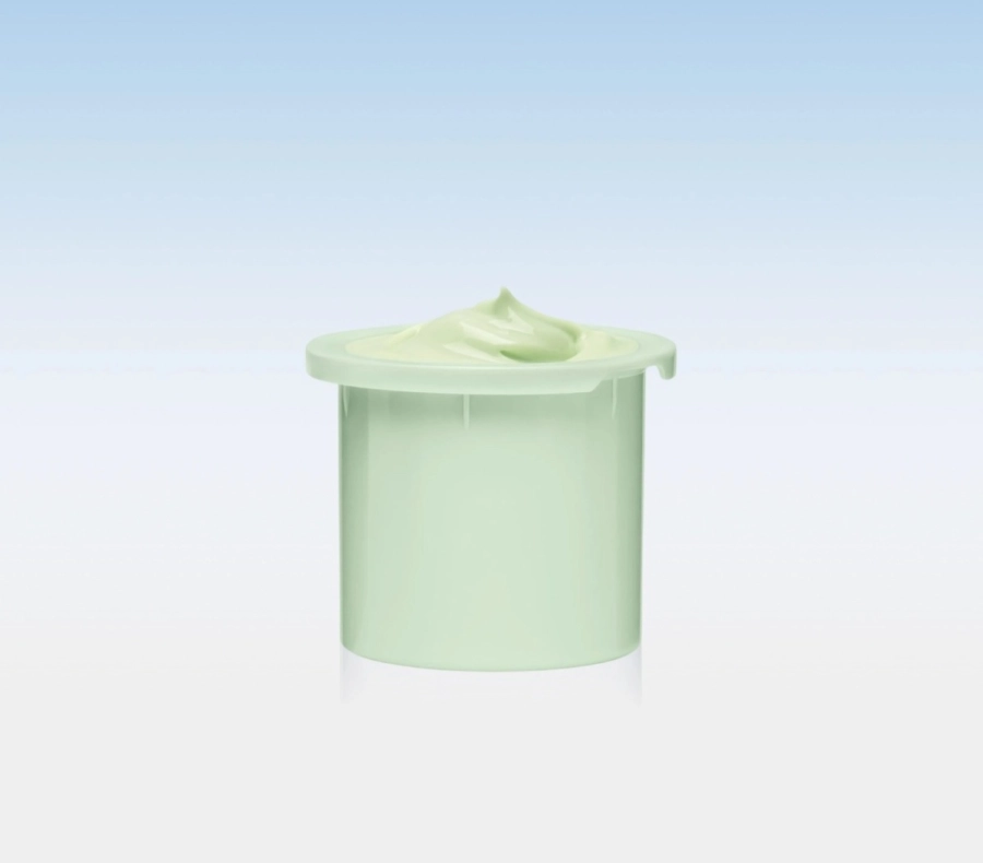 Instytutum SuperBiotic Ceramide Cream Refill POD Nawilżający krem z ceramidami Refill 50 ml