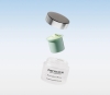Instytutum SuperBiotic Ceramide Cream Refill POD Nawilżający krem z ceramidami Refill 50 ml