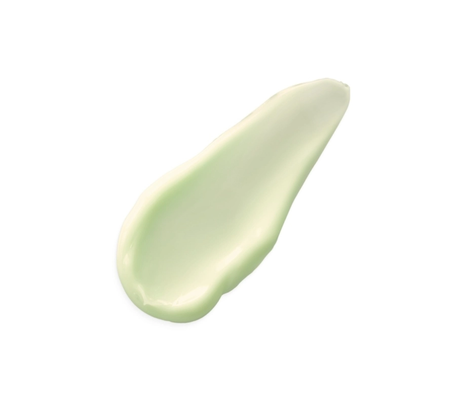 Instytutum SuperBiotic Ceramide Cream Refill POD Nawilżający krem z ceramidami Refill 50 ml