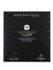 Diego dalla Palma Plumping Lifting Effect Mask Super wypełniająca maska z efektem liftingu 2 szt.