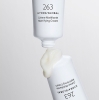 Maria Galland Mattifying Cream (263) Nawilżający krem matujący 50 ml