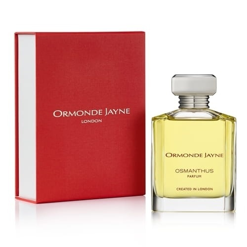 Ormonde Jayne Osmanthus Czyste perfumy 88 ml
