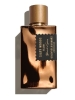 Goldfield & Banks Silky Woods Elixir Czyste perfumy 10 ml