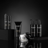Balmain Homme Shampoo Szampon dla mężczyzn 250 ml
