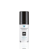 LPG Endermocell Oil-in-water Replenishing Serum Serum: uelastycznia, wzmacnia, pobudza 30 ml