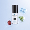 LPG Endermocell Oil-in-water Replenishing Serum Serum: uelastycznia, wzmacnia, pobudza 30 ml