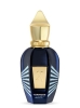 Xerjoff Nitto ATP Finals Torino 25 Perfumy 50 ml
