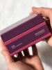 Vagheggi 75-25 Longevity Discovery Kit 11 ml