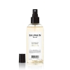Balmain Texturizing Salt Spray Spray z solą nadający objętość 50 ml