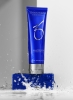ZO Skin Healt Dual Action Scrub Peeling o podwójnym działaniu, dla skór mieszanych i tłustych 116 g