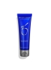 ZO Skin Healt Dual Action Scrub Peeling o podwójnym działaniu, dla skór mieszanych i tłustych 116 g