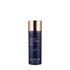 Skinbetter Science InterFuse Intensive Treatment Lines Krem na bruzdy i zmarszczki 30 ml
