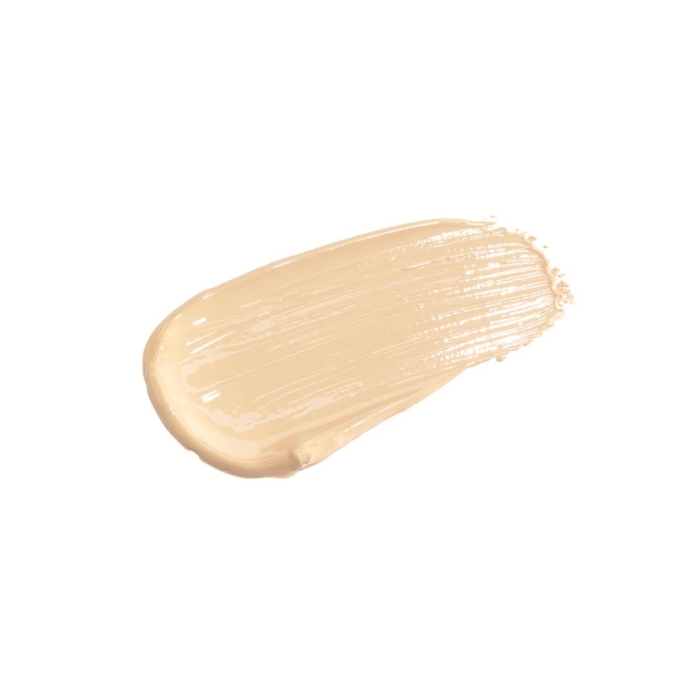 RVB LAB THE MAKE UP Long Lasting Camouflage Foundation SPF 20 11 Trwały podkład typu camouflage SPF 20 11 30 ml