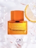 New Notes Cocktail Maracuja Czyste perfumy 50 ml