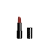 RVB LAB THE MAKE UP Hydra Boost Creamy Lipstick 53 Nawilżająca pomadka 53 3,5 g