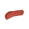 RVB LAB THE MAKE UP Hydra Boost Creamy Lipstick 53 Nawilżająca pomadka 53 3,5 g