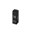 RVB LAB THE MAKE UP Hydra Boost Creamy Lipstick 53 Nawilżająca pomadka 53 3,5 g
