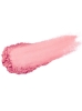 RVB LAB THE MAKE UP Powder Blush 111 Róż w kompakcie 111 5 g