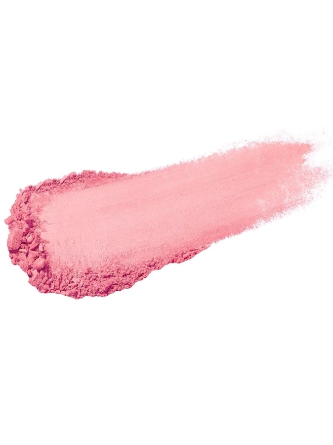 RVB LAB THE MAKE UP Powder Blush 111 Róż w kompakcie 111 5 g