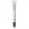 Dermalogica Stress Positive Eye Lift Kremowo - żelowa aktywna maska redukująca obrzęki i opuchnięcia w okolicy oczu 25 ml