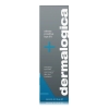 Dermalogica Stress Positive Eye Lift Kremowo - żelowa aktywna maska redukująca obrzęki i opuchnięcia w okolicy oczu 25 ml
