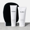 Medik8 Smooth Body Exfoliating Kit Odmładzający system kwasów AHA i BHA dla suchej i szorstkiej skóry 150 ml | 200 ml