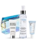 Instytutum Essential Skincare Kit For Men