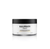 Balmain Couleurs Couture Mask Maska do włosów farbowanych 50 ml