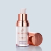 Hydrinity Eye Renew Complex Serum pod oczy 15 ml