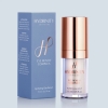 Hydrinity Eye Renew Complex Serum pod oczy 15 ml
