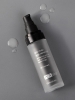 PCA Skin PRO-MAX AGE Renewal Zaawansowane serum odmładzające 29 ml