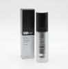 PCA Skin PRO-MAX AGE Renewal Zaawansowane serum odmładzające 29 ml