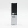 PCA Skin PRO-MAX AGE Renewal Zaawansowane serum odmładzające 29 ml