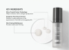 PCA Skin PRO-MAX AGE Renewal Zaawansowane serum odmładzające 29 ml