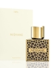 Nishane NEFS Czyste perfumy 50 ml