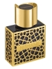Nishane NEFS Czyste perfumy 50 ml