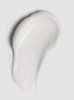 Environ 3D Synerge Filler Creme Wypełniający, przeciwzmarszczkowy krem 30 ml