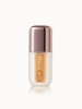 Vagheggi Lip Oil N.20 Honey 5 ml