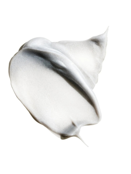 Oribe Silverati Conditioner Odżywka do włosów siwych, srebrnych i platynowych blondów 200 ml