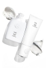 Oribe Silverati Conditioner Odżywka do włosów siwych, srebrnych i platynowych blondów 200 ml