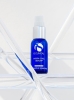 iS Clinical Hydra-Cool Serum Serum nawilżające 30 ml